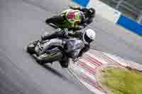 donington-no-limits-trackday;donington-park-photographs;donington-trackday-photographs;no-limits-trackdays;peter-wileman-photography;trackday-digital-images;trackday-photos